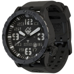 Hazard 4 Heavy Water Diver Nightwatch B vaht - Must