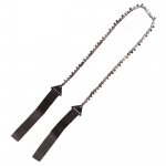 Mil-Tec Terasest kettsaag 64 cm