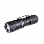 Nextorch TA20 1000lm LED Taskulamp