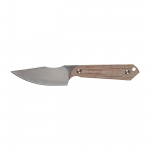 Kizer Mini Harpoon 1040S7 Fikseeritud teraga nuga