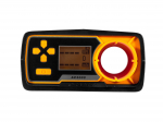 Acetech AC5000 Kronograaf