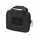 Beretta Pistol Case Wolf P&uuml;stolikott