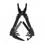 Gerber MP600 Bluntnose Multitool Multifunktsionaalne t&ouml;&ouml;riist