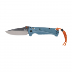 Benchmade 18060 Adira Kokkupandav nuga