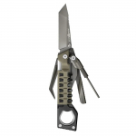 Real Avid The Pistol Tool 19 Function AVPSTL P&uuml;stolite multifunktsionaalne t&ouml;&ouml;riist