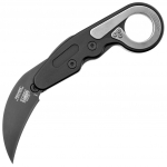 CRKT Provoke First Responder Kokkupandav nuga