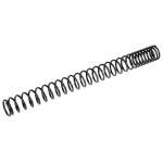 ASG Cyma M120 peamine vedru