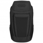 Highlander Fhior FH-PAC 2 30L Seljakott - Must