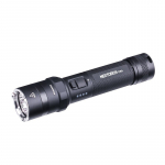 Nextorch P84 3000lm LED Taskulamp