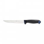 Morakniv Frosts Progrip Straight Wide Boning K&ouml;&ouml;ginuga