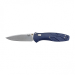 Benchmade 581-03 Barrage Blue Canyon Kokkupandav nuga