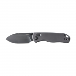 Kizer Drop Bear 2 V3619.2KD2 Kokkupandav nuga