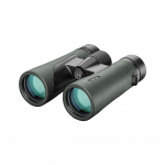 Hawke Vantage 8x42 Green Binokkel