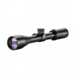 Hawke Vantage 1" 4-12x40 30/30 Optiline sihik