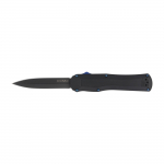 Benchmade 3400BK Autocrat OTF Kokkupandav nuga