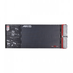 Real Avid Master Armorer's Mat AVMAM-AR Relvapuhastusmatt koos organisaatoriga