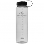 Fjord Nansen Twist Tritan Pudel 1 l - Hall