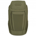 Highlander Fhior FH-PAC 2 30 l seljakott - Oliiv