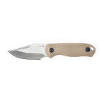 Kizer Drop Bear 1092A2 Fikseeritud teraga nuga