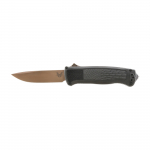 Benchmade 5371FE Shootout OTF Kokkupandav taktikaline nuga