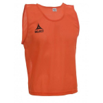 SELECT Basic Orange Treeningrinnat&auml;ht, Senior suurus