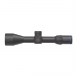 Vector Optics Tauron 3-24x56 ED SFP SCOL-55 Optiline sihik