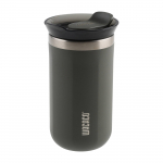 Wacaco Octorama Lungo 300 ml Dim Grey Termokruus