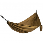 Pentagoni Tac Maven Mynest Hammock - Kojoot