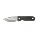 Kizer Drop Bear 1092A3 Fikseeritud teraga nuga