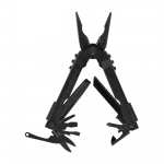 Gerber MP600 Bladeless Multitool Multifunktsionaalne t&ouml;&ouml;riist
