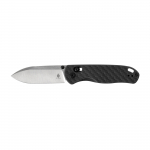 Kizer Drop Bear V3619A3 Kokkupandav nuga