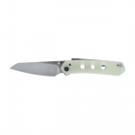 Civivi Vision FG C22036-2 Kokkupandav nuga