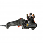 Work Sharp WSKTS MK.2 Elektriline noa teritaja