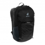 Deuter Bike I 20 l seljakott - must
