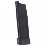 ASG EMG ajakiri GBB SAI 2011 replika jaoks CO2 peal
