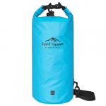 Fjord Nansen Adventure Kaj Kott 35 l Veekindel kott - Sinine