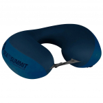 Sea To Summit T&auml;ispuhutav Padi Aeros Pad Premium Reisija - Merev&auml;e Sinine