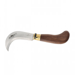 Antonini Old Bear Classical Pruning 215 mm Walnut Kokkupandav aiakniv