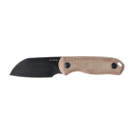 Kizer Drop Bear 1093A2 Fikseeritud teraga nuga