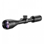 Hawke Vantage 1" 4-12x40 AO Mil Dot Optiline sihik