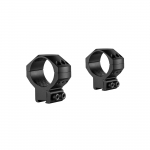 Hawke Tactical Medium 34 mm Dovetail 11 mm Optilise vaatev&auml;lja kinnitus