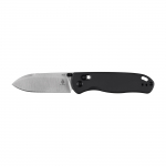Kizer Drop Bear V3619C1 Kokkupandav nuga