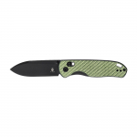 Kizer Drop Bear V3619A4 Kokkupandav nuga