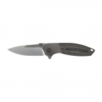 WE Knife Nitro Mini WE22015-3 Kokkupandav nuga