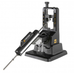 Work Sharp Precision Adjust Nugade teritaja koos stabilisaatoriga