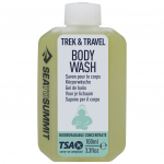 Sea To Summit Trek & Travel Kehapesu - 100 ml