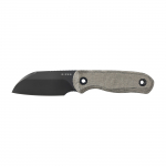 Kizer Drop Bear 1093A3 Fikseeritud teraga nuga