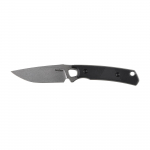 Kershaw Steppe 2048 Fikseeritud teraga nuga