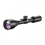 Hawke Vantage 1" 4-12x50 30/30 Optiline sihik