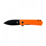 Kizer Yorkie V3525A2 Kokkupandav nuga